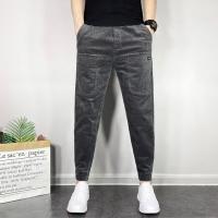 cms/erpbt/backend/web/uploads/erp/collection/images/Men Clothes/XINBAIHUI/EN0218462/img_b/EN0218462_img_b_3